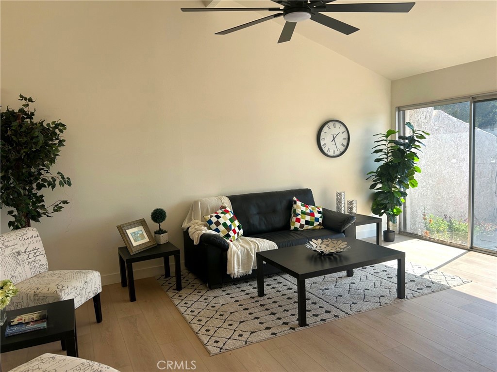 23314 S Vermont Property Photo 1
