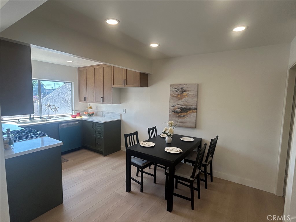 23314 S Vermont Property Photo 5
