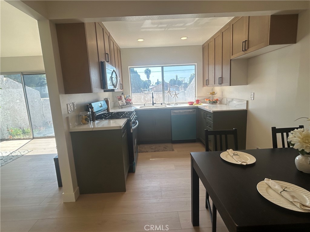 23314 S Vermont Property Photo 6