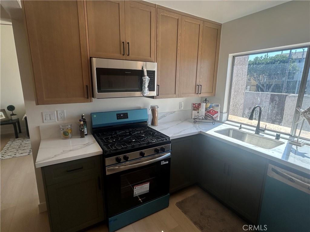 23314 S Vermont Property Photo 8