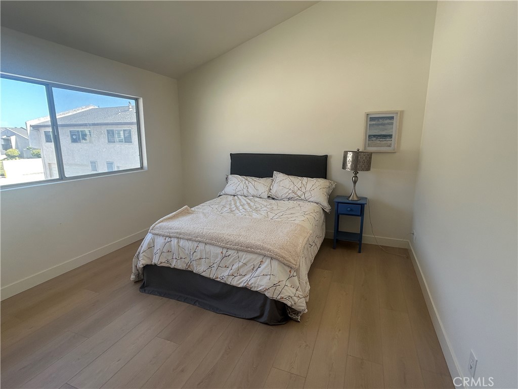23314 S Vermont Property Photo 10