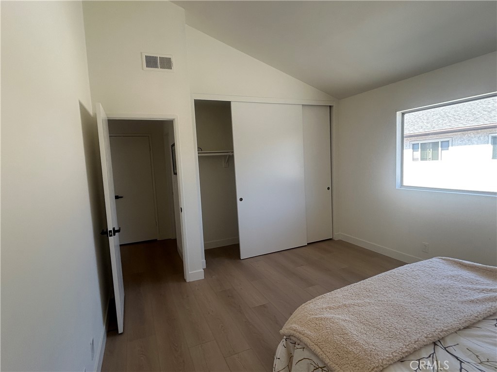 23314 S Vermont Property Photo 11