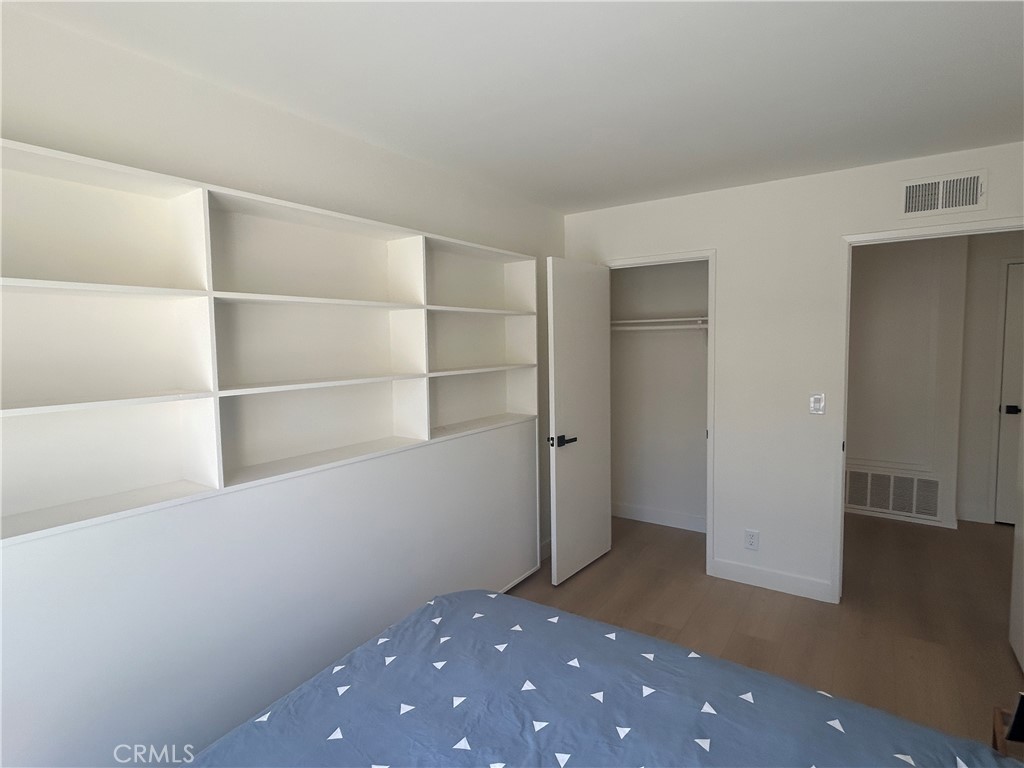 23314 S Vermont Property Photo 13