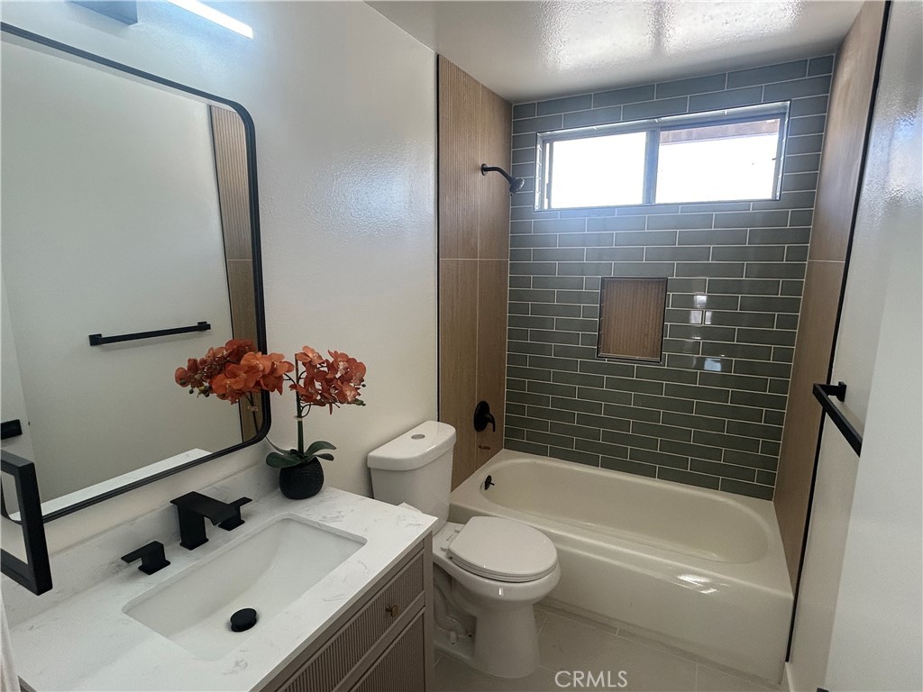 23314 S Vermont Property Photo 14