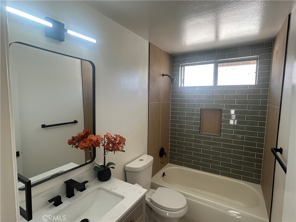 23314 S Vermont Property Photo 15