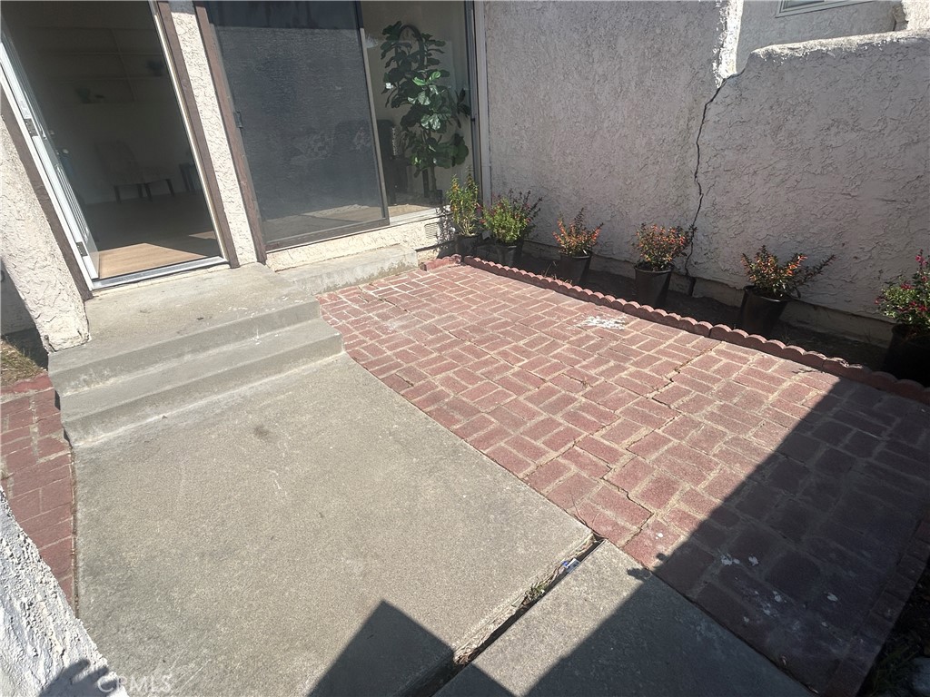 23314 S Vermont Property Photo 18