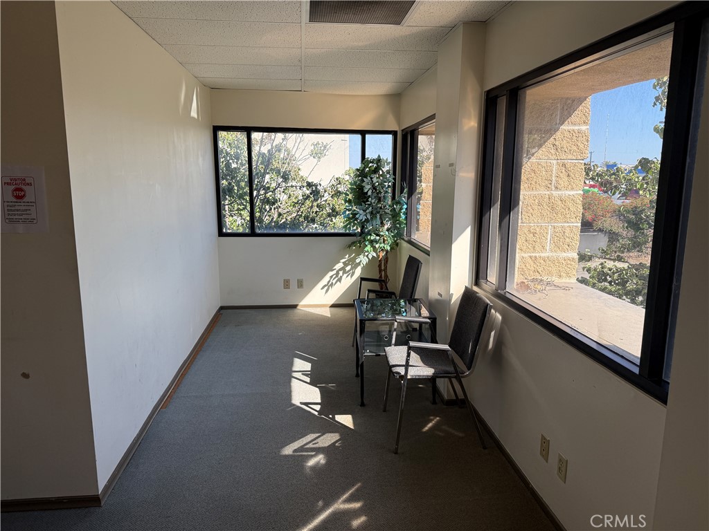 1865 W 222nd Street B Property Photo 2