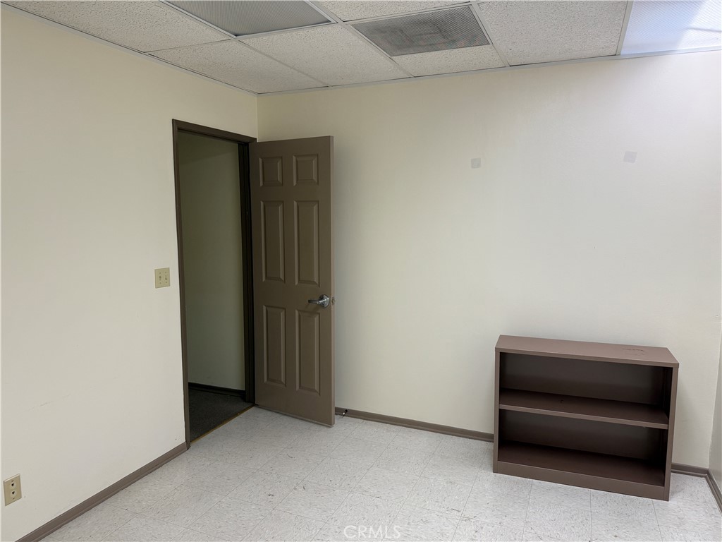 1865 W 222nd Street B Property Photo 3