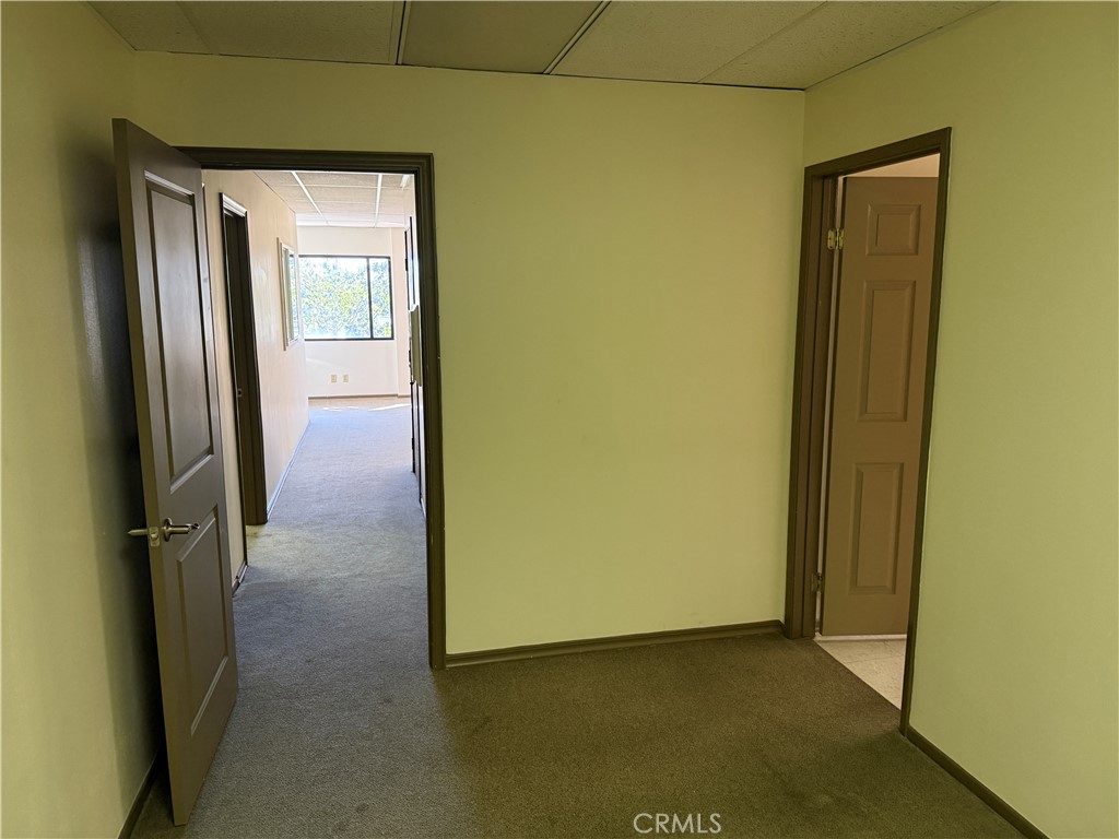 1865 W 222nd Street B Property Photo 4