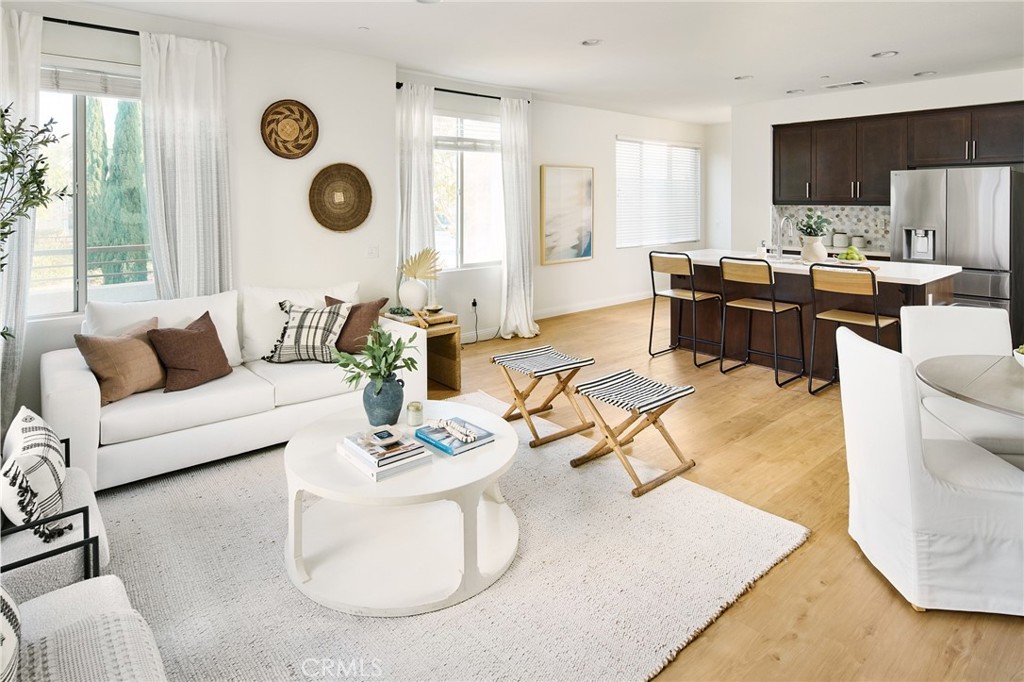 5552 Coral 108 Property Photo 1