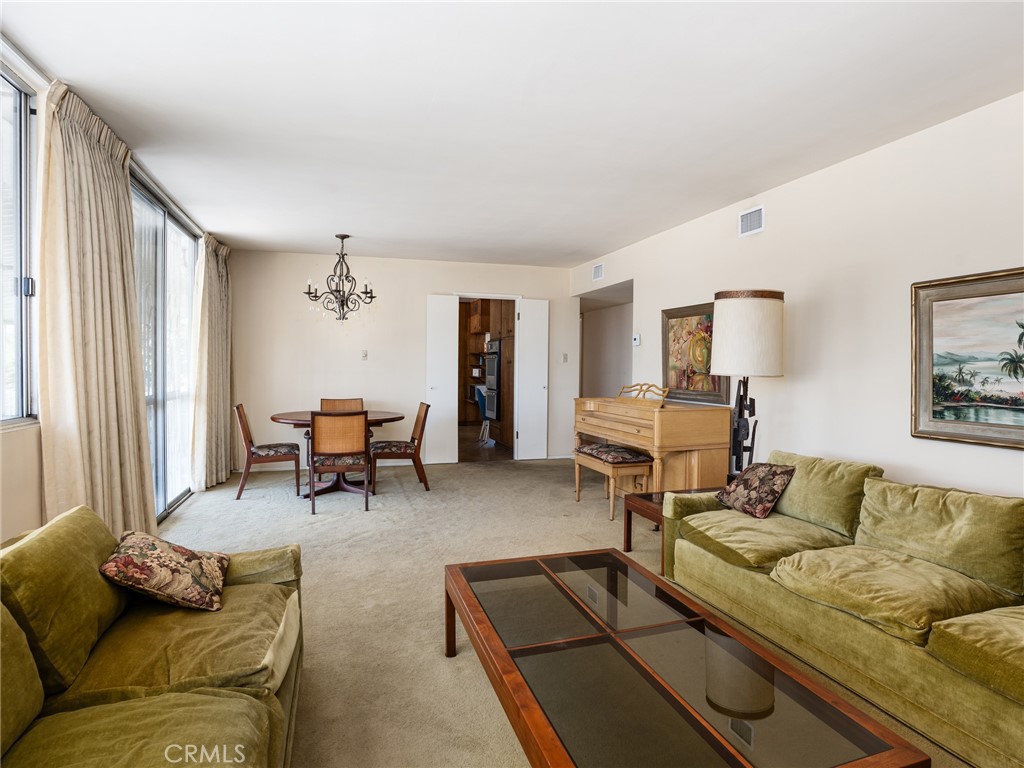1170 College View Drive Property Photo 4