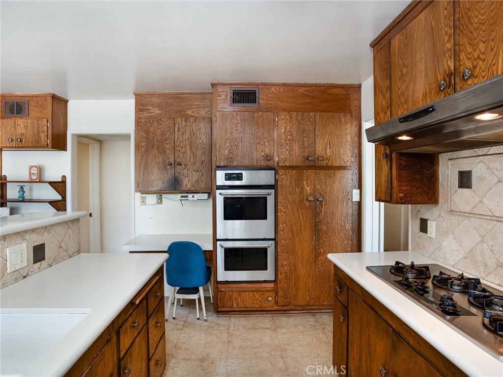 1170 College View Drive Property Photo 6