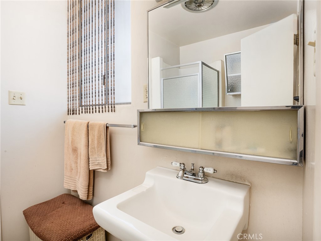 1170 College View Drive Property Photo 11
