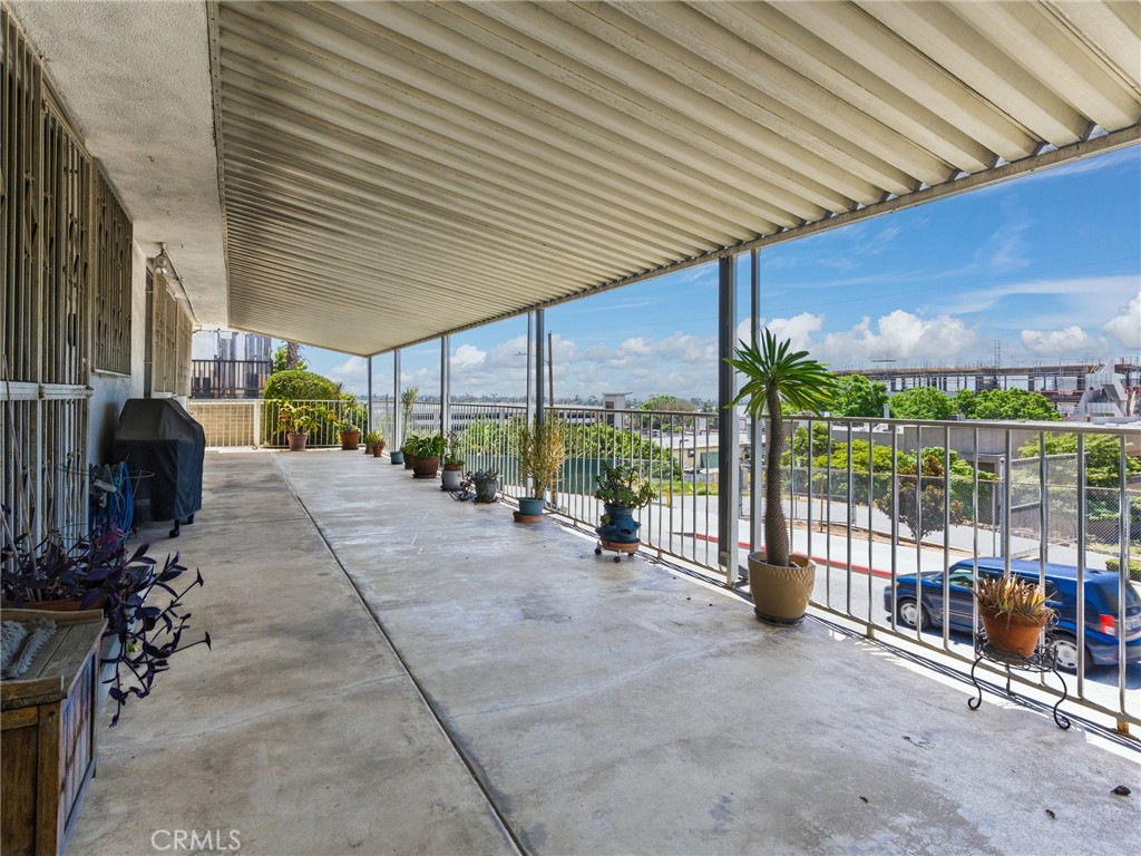 1170 College View Drive Property Photo 13