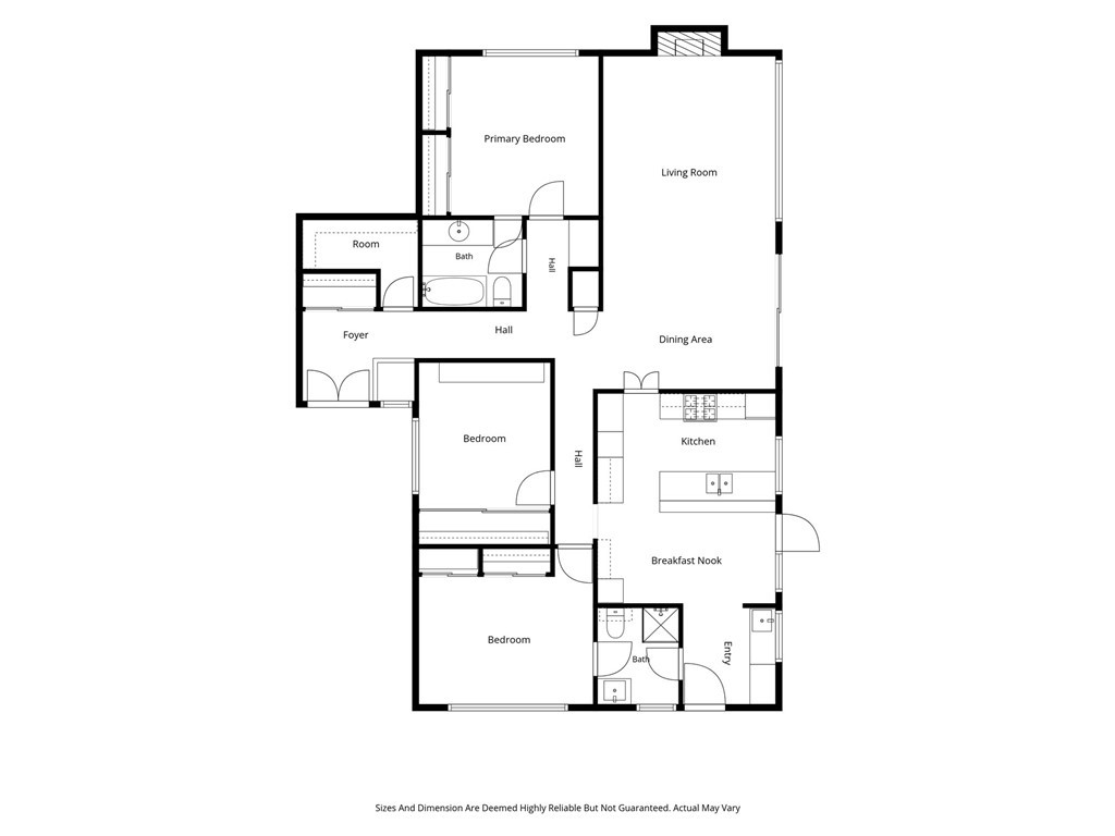 1170 College View Drive Property Photo 18
