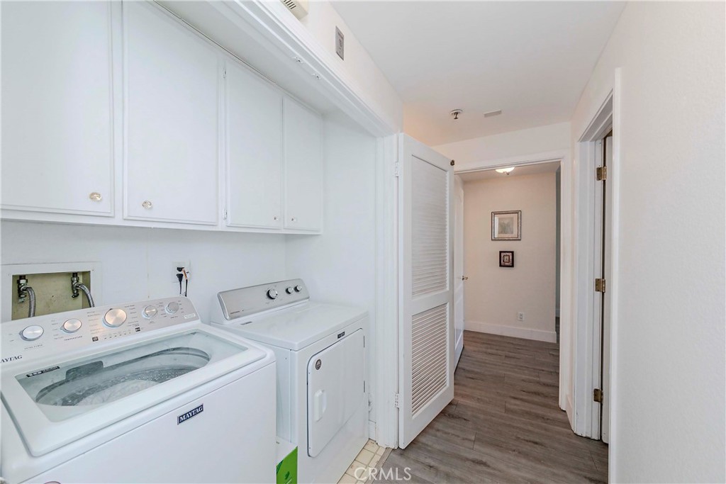 2567 Plaza Del Amo 109 Property Photo 22