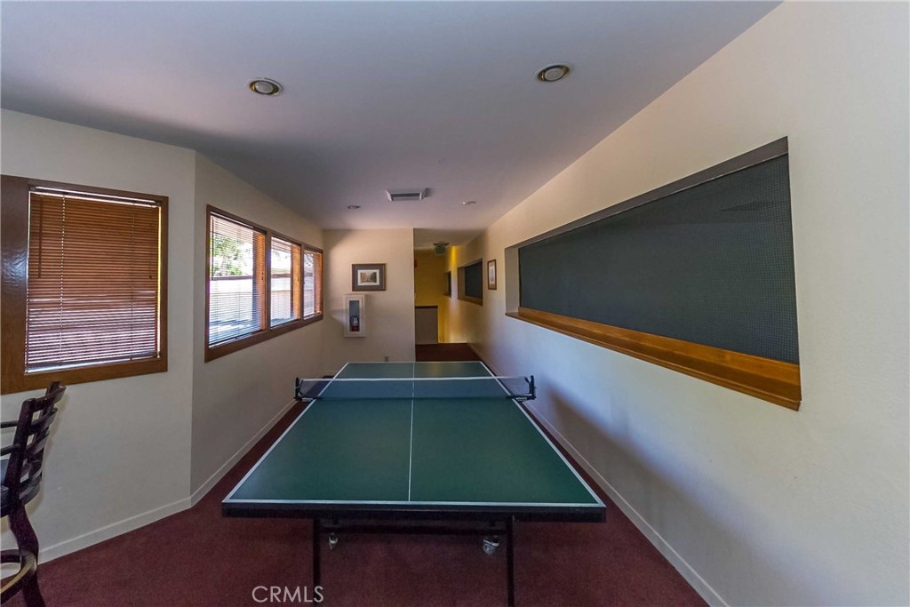 2567 Plaza Del Amo 109 Property Photo 42