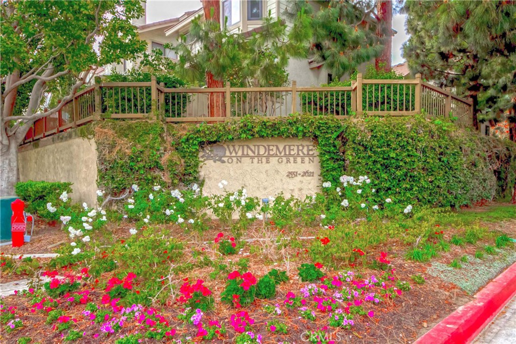 2567 Plaza Del Amo 109 Property Photo 44