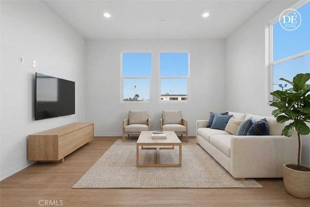 15310 Jasmine 101 Property Photo 1