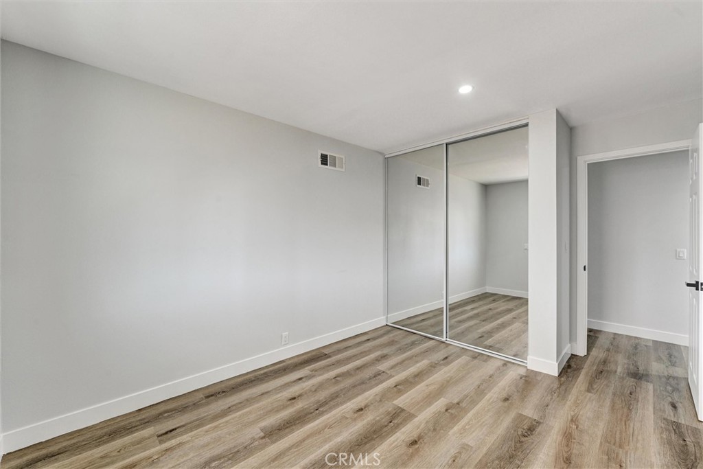 1606 E Fernrock Property Photo 13