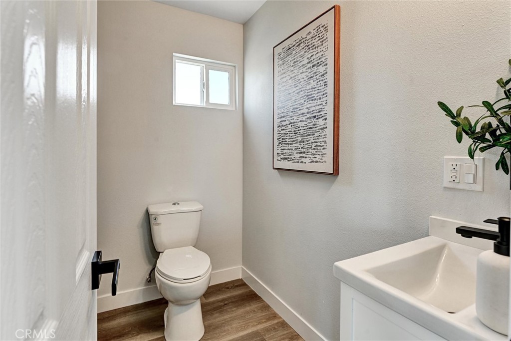 1606 E Fernrock Property Photo 22