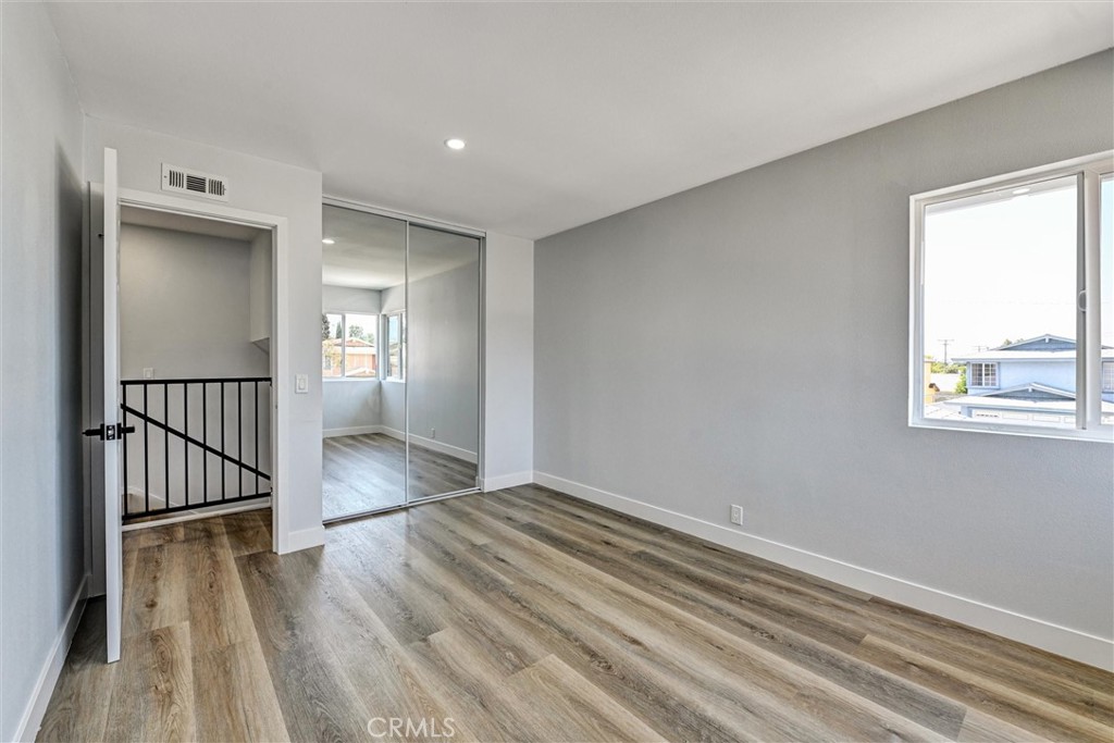 1606 E Fernrock Property Photo 25