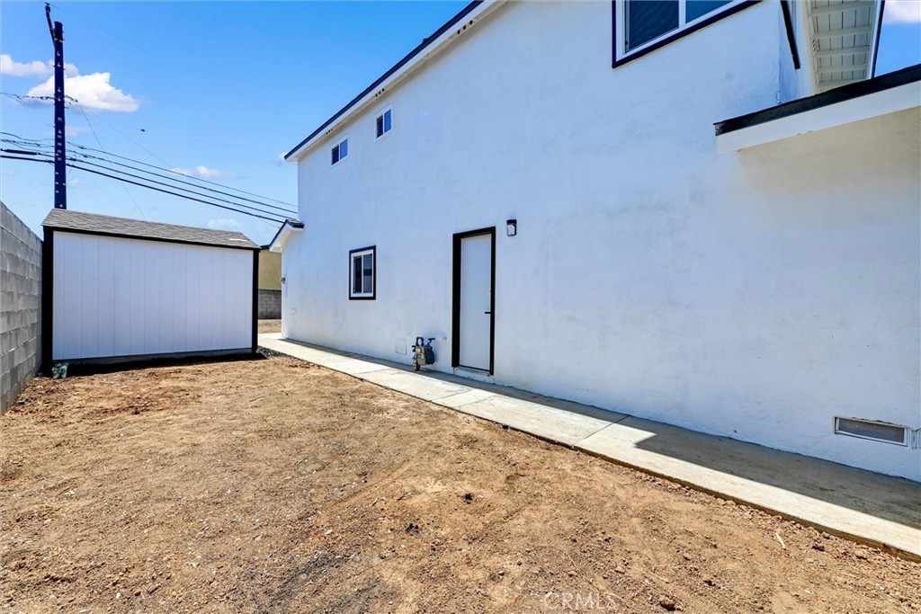 1606 E Fernrock Property Photo 28