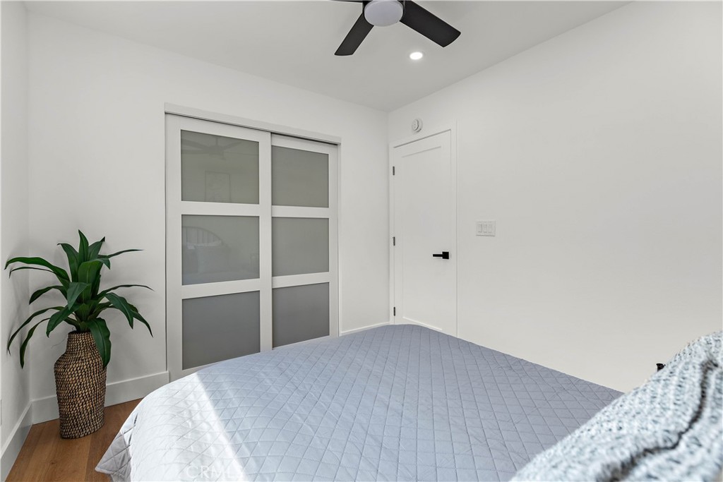 447 E Adair Street Property Photo 15