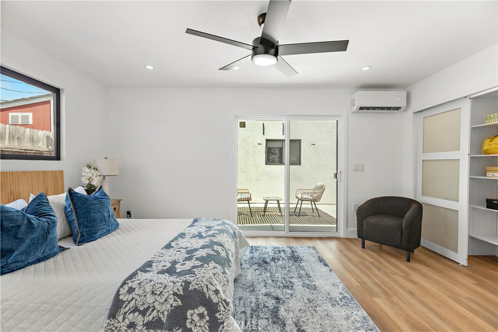 447 E Adair Street Property Photo 19