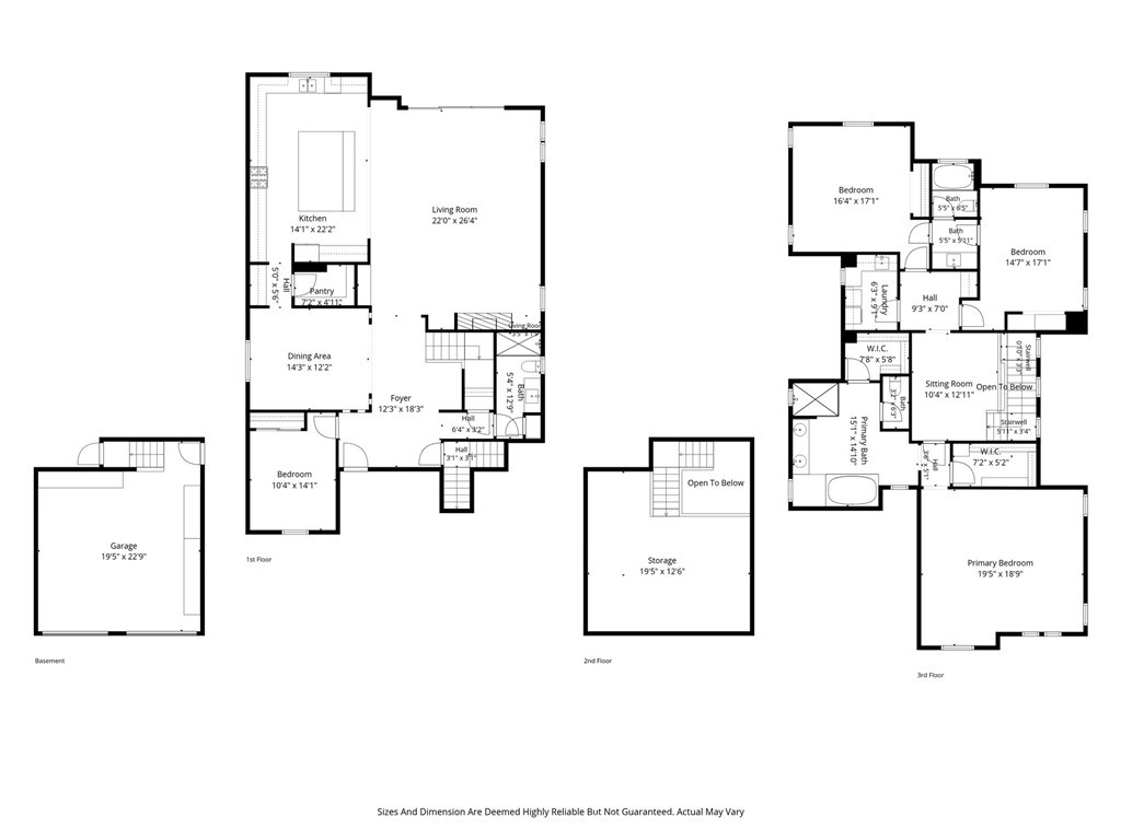 701 W Maple Property Photo 16