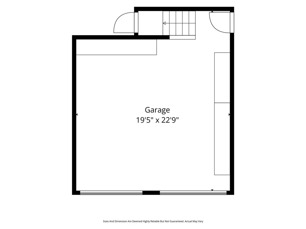 701 W Maple Property Photo 17