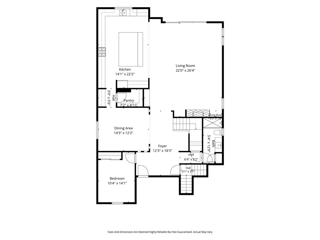 701 W Maple Property Photo 18