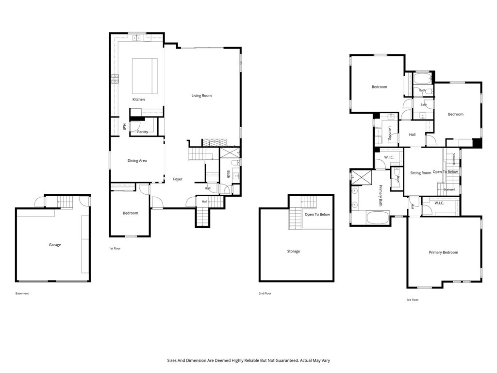 701 W Maple Property Photo 21