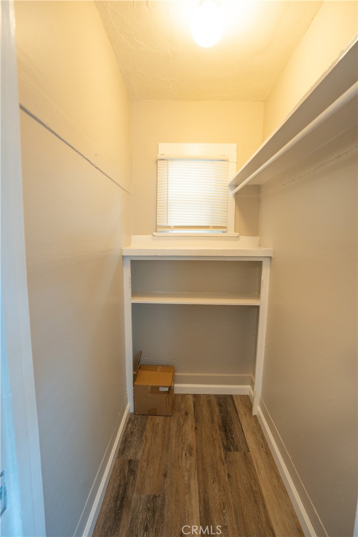 932 Walnut Property Photo 18