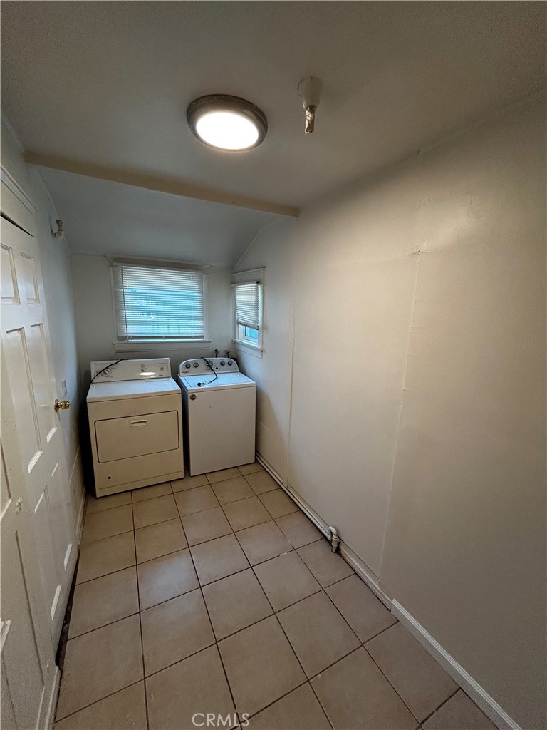 932 Walnut Property Photo 28