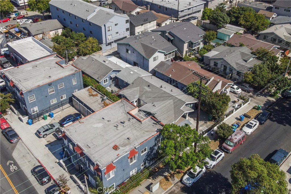 932 Walnut Property Photo 30