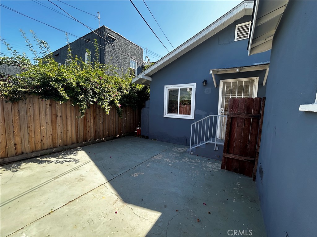 932 Walnut Property Photo 35