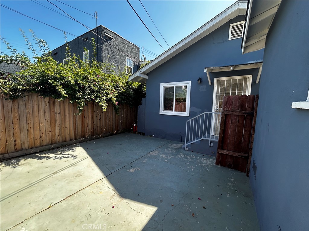 932 Walnut Property Photo 35