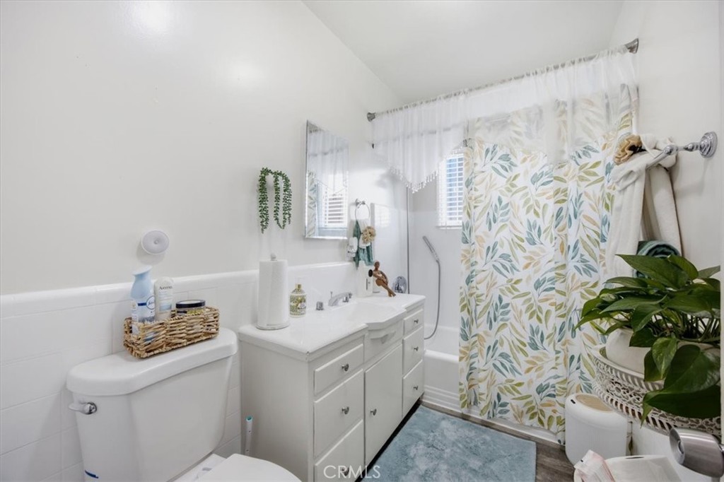 2441 Cedar Avenue Property Photo 12