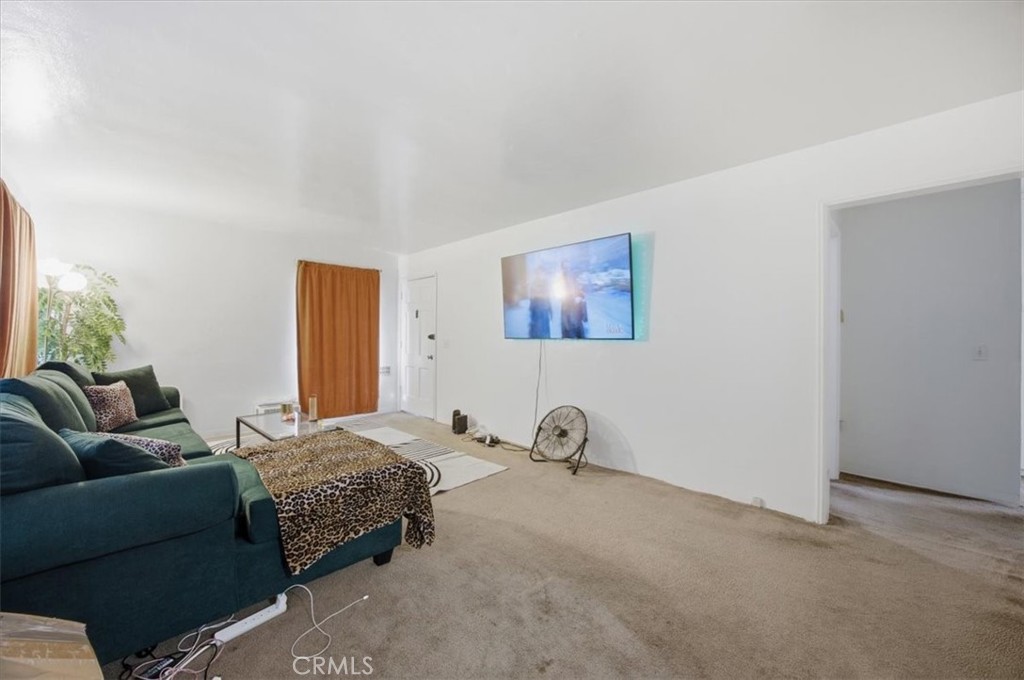 2441 Cedar Avenue Property Photo 19