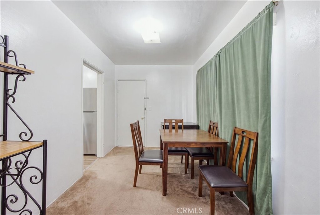 2441 Cedar Avenue Property Photo 20