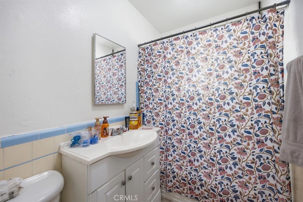 2441 Cedar Avenue Property Photo 25