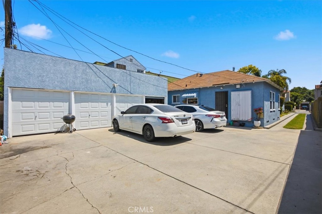 2441 Cedar Avenue Property Photo 27