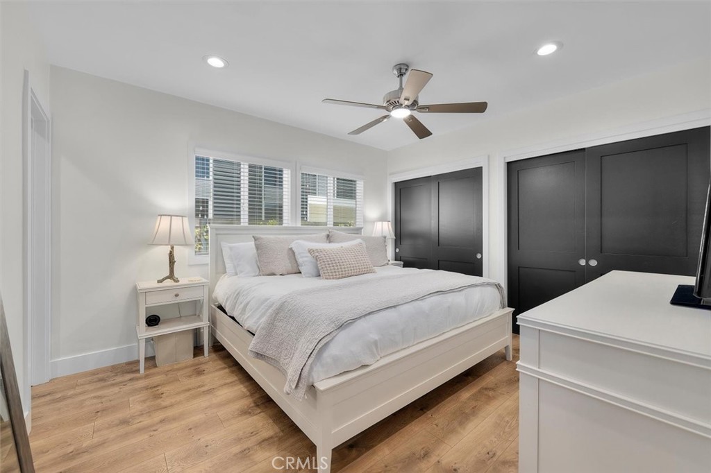 1430 Bonnie Brae Property Photo 16