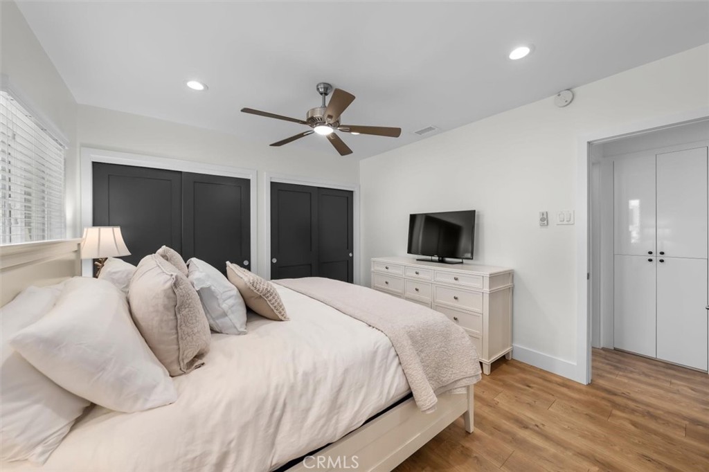 1430 Bonnie Brae Property Photo 17