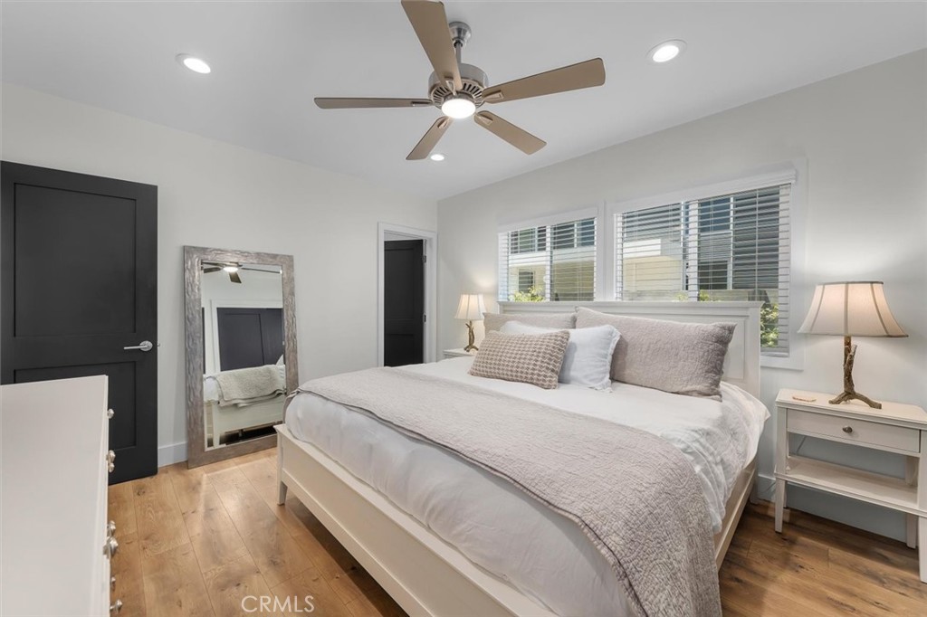 1430 Bonnie Brae Property Photo 18