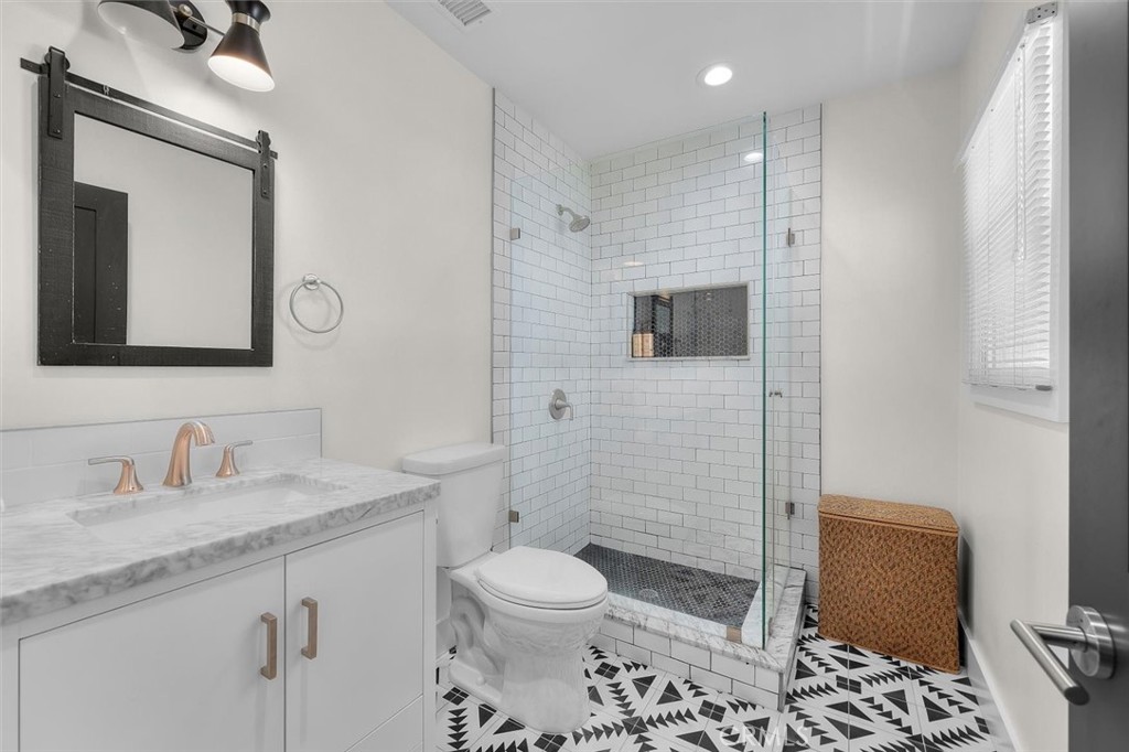 1430 Bonnie Brae Property Photo 19