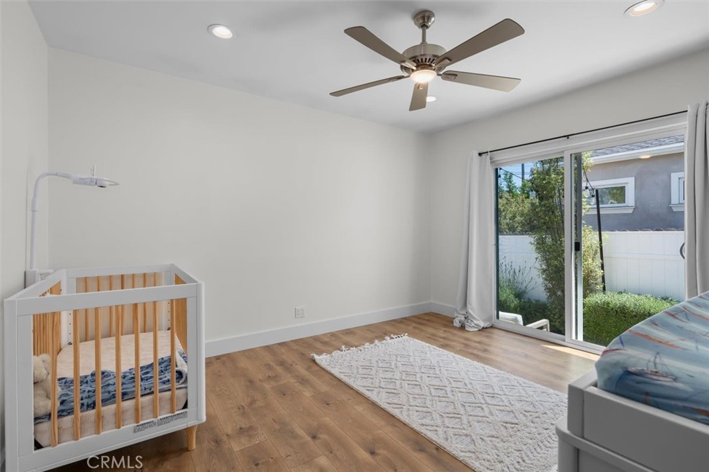 1430 Bonnie Brae Property Photo 20
