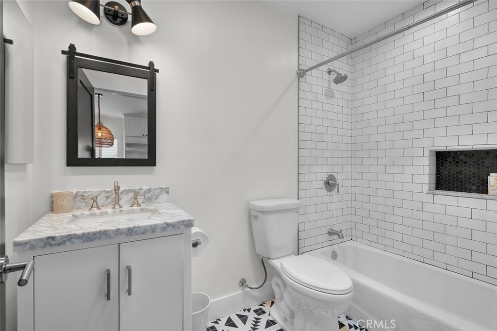 1430 Bonnie Brae Property Photo 22