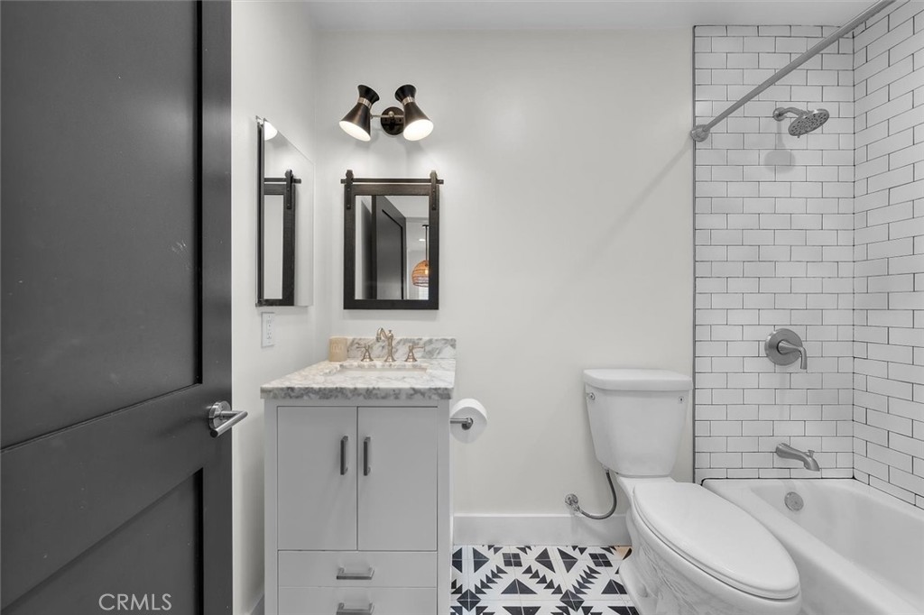 1430 Bonnie Brae Property Photo 23